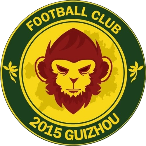 Guizhou Guiyang Athletic FC